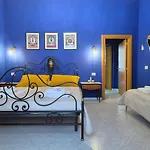 Blue Soul